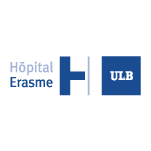 Hôpital Erasme ULB