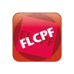 FLCPF