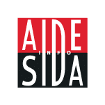 Aide info SIDA
