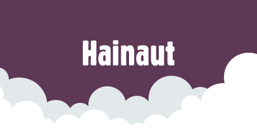 Hainaut, screening place, city, centre, family planning, hospital, contraception, prevention, protect, STI, screening, STD, sexually transmitted infection, unsafe sex