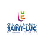Saint Luc UCL