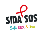 sidasos.be