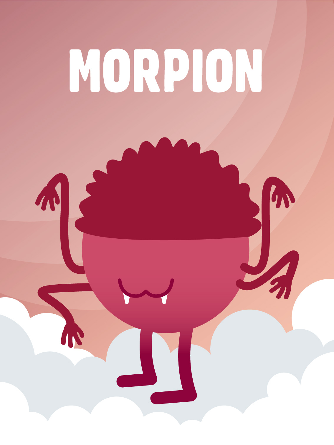 morpion, dépistage, poils pubiens, IST, MST, infections sexuellement transmissibles, gratter, rapport sexuel à risque