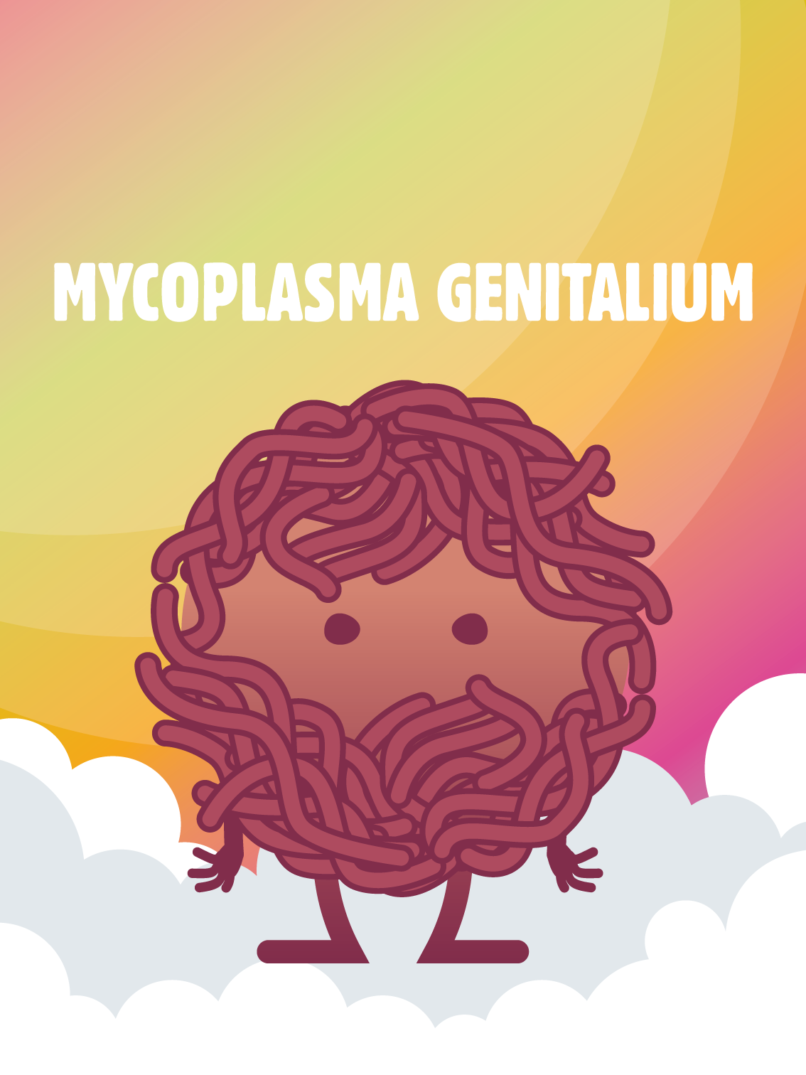 Mycoplasmes