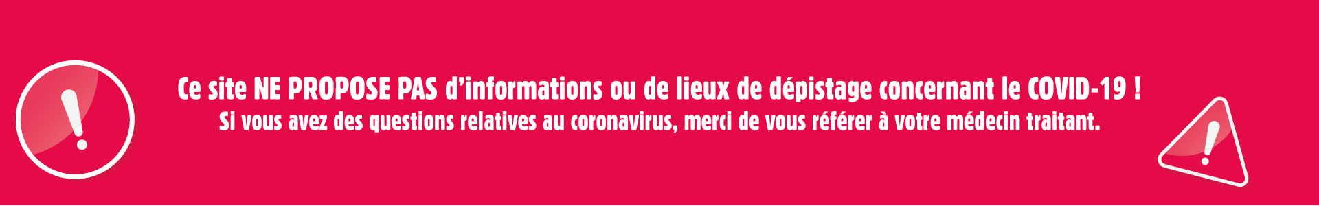 Depistage.be : Le Site Des Infections Sexuellement Transmissibles (IST)