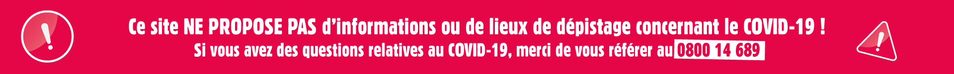 attention_homepage_21_22