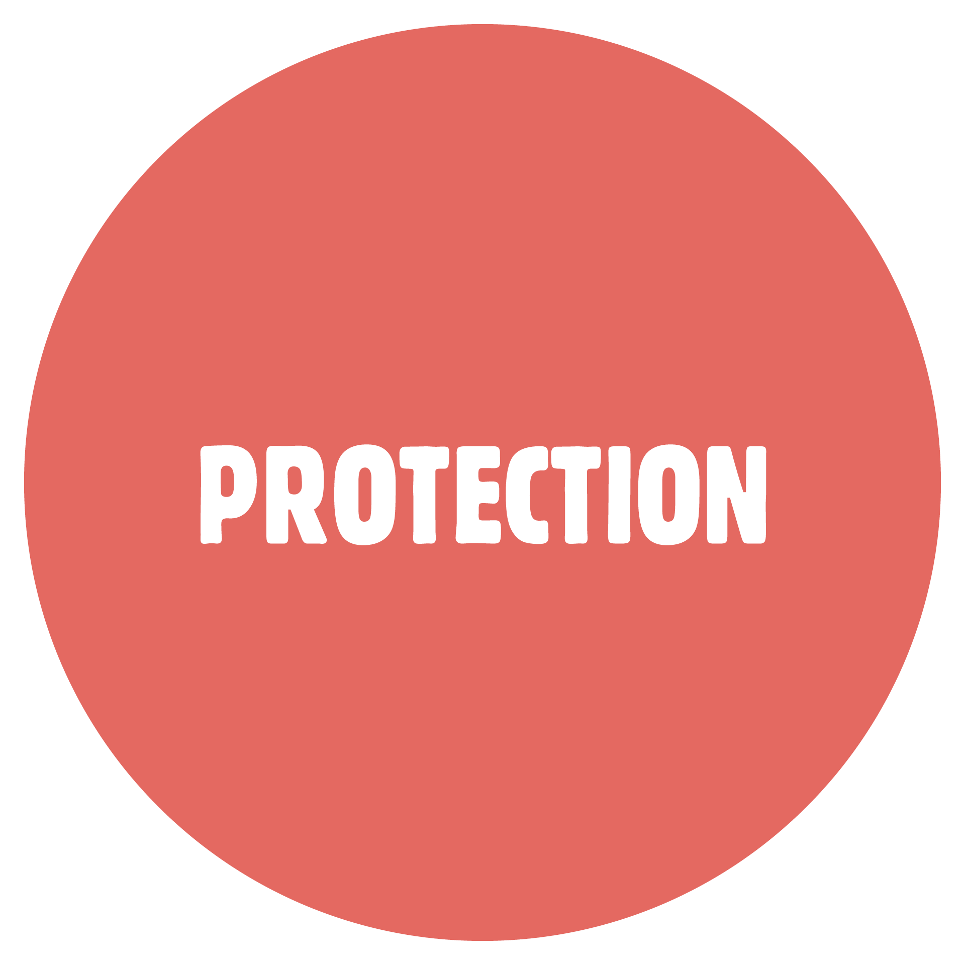 protection, Contraception, prevention, protect, STI, screening, STD, sexually transmitted infections, unsafe sex