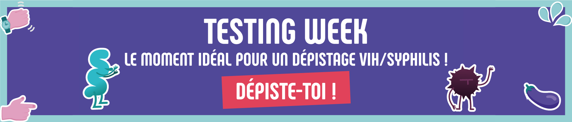 testing_week_22