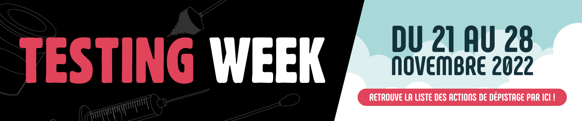testingweek_22_nov