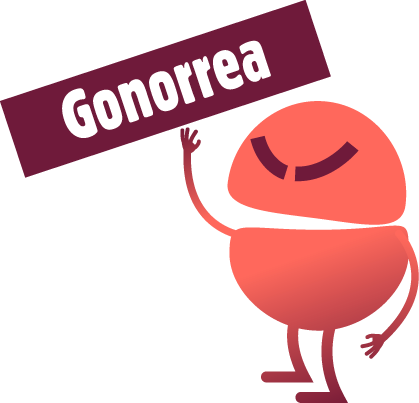 gono_nom