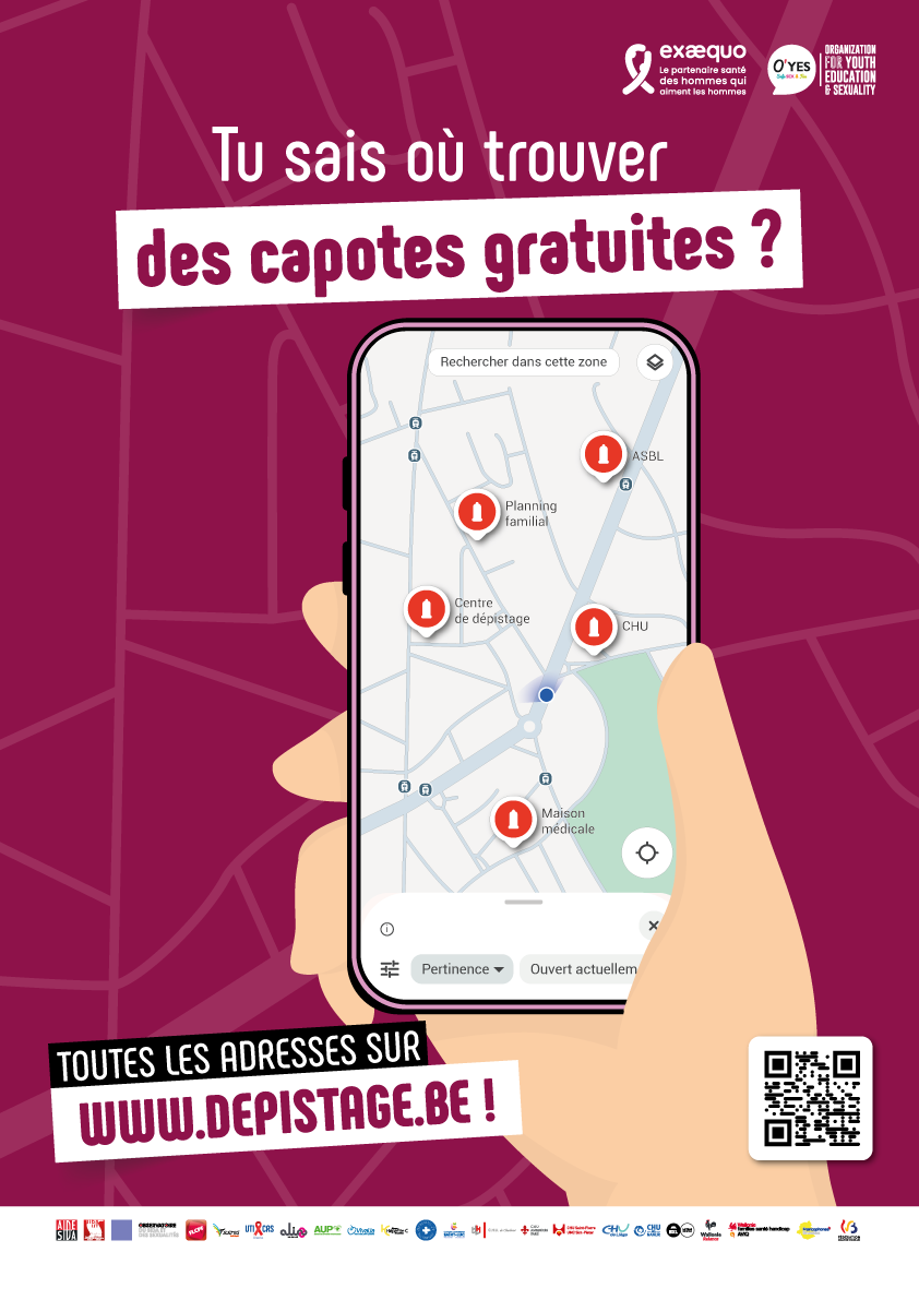 campmaiist25_FINALE-4