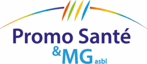 Promo santé & MG ASBL