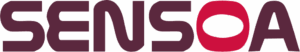 SENSOA