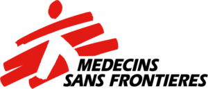 Médecins sans frontières