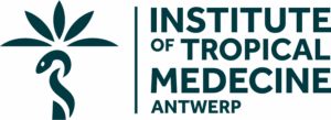 Institute of tropical medecine Antwerpen