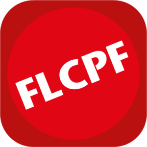 FLCPF