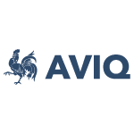 AVIQ