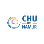 CHU Namur
