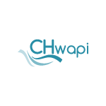 CHwapi