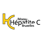 Réseau hépatite C