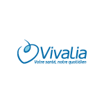 Vivalia