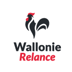 Wallonie Relance