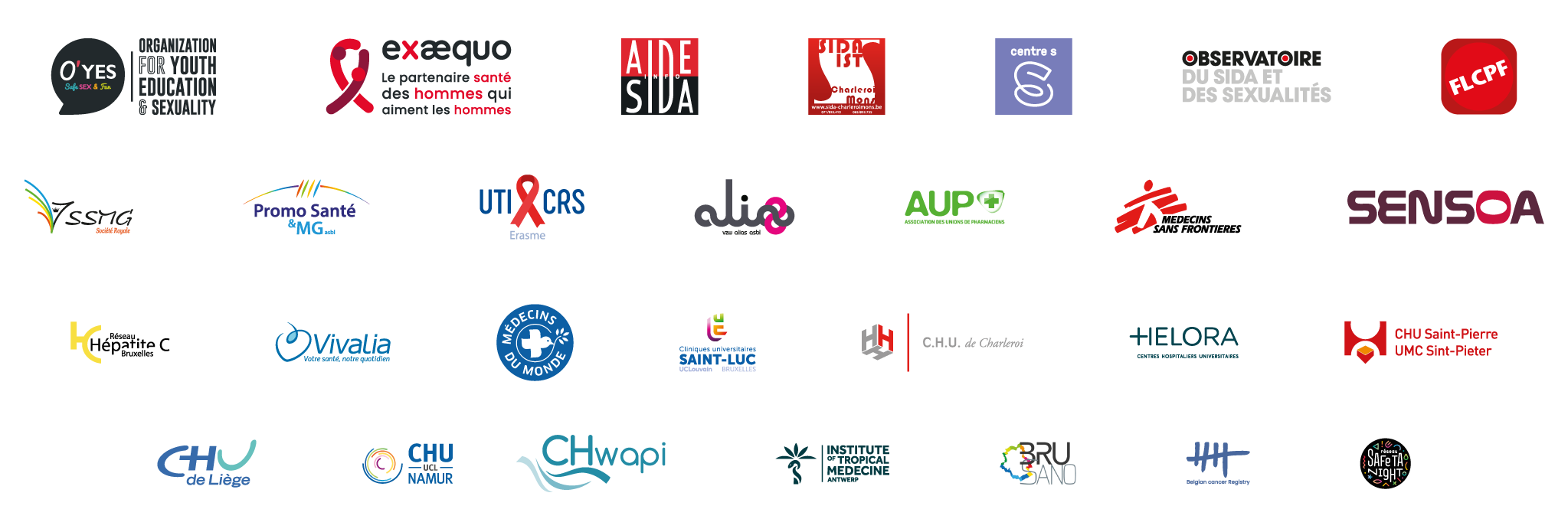 logos_depan_41125_full