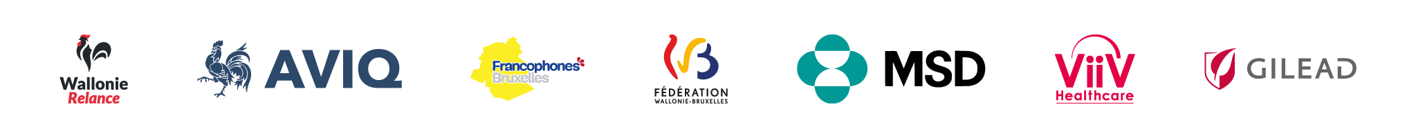 logos_depan_41125_full_supp